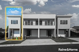 8D Jacana Place, Ingleburn