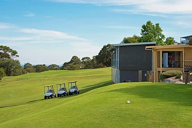 40 Carrathool Avenue, Rosebud, VIC 3939, 0房, 0浴, Section