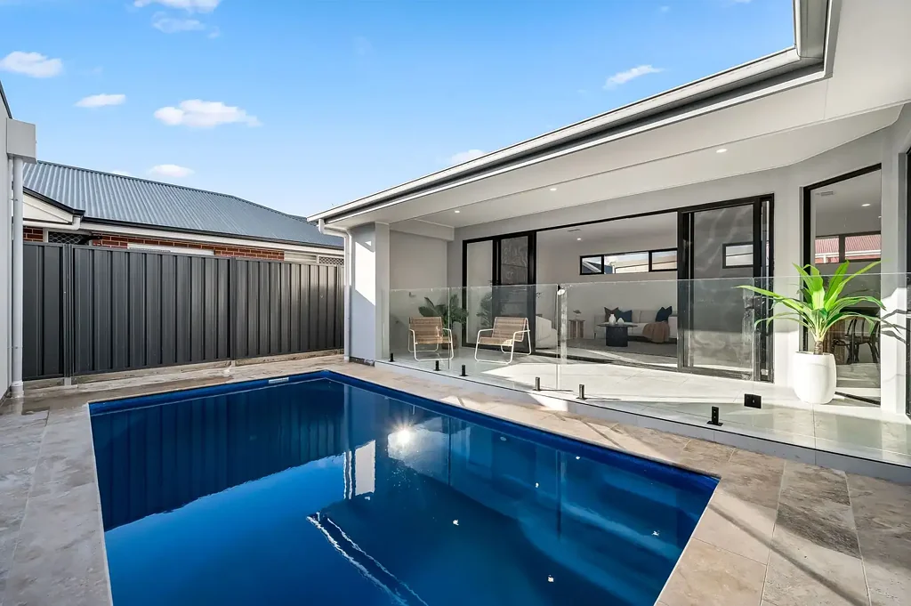 36 May Street, Birkenhead, SA 5015