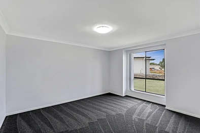 7 Templeton Court, Westbrook, QLD 4350, 4 slaapkamers, 2 badkamers, House