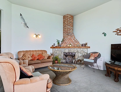 11 Fifeshire Crescent, Stepneyville, Nelson, 4 Bedrooms, 4 Bathrooms, House