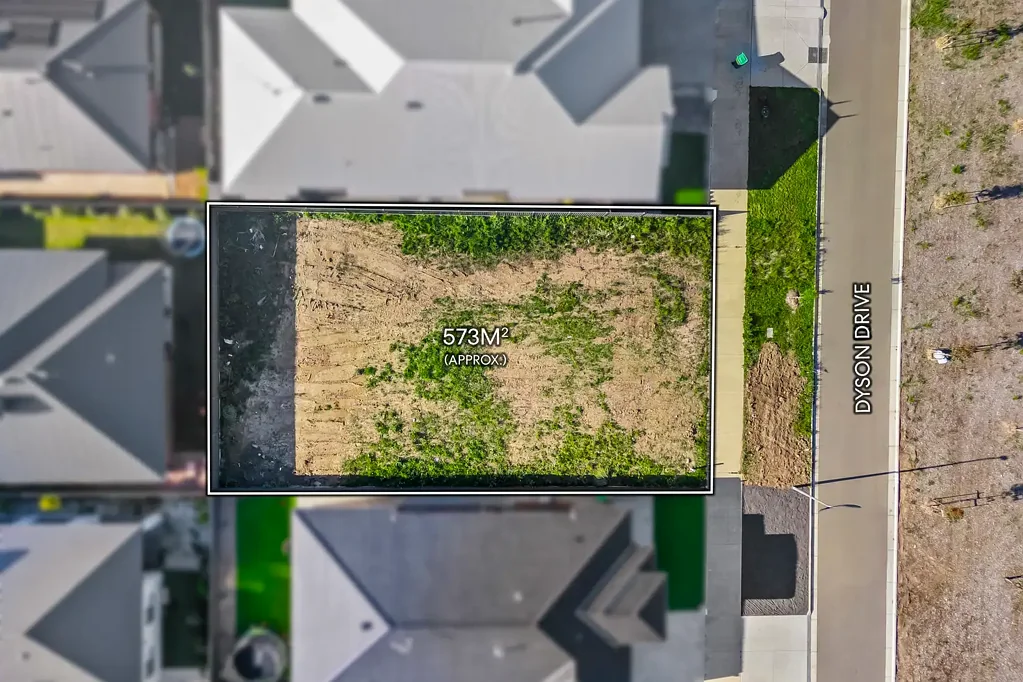 Lucas  A Superb Opportunity Awaits!