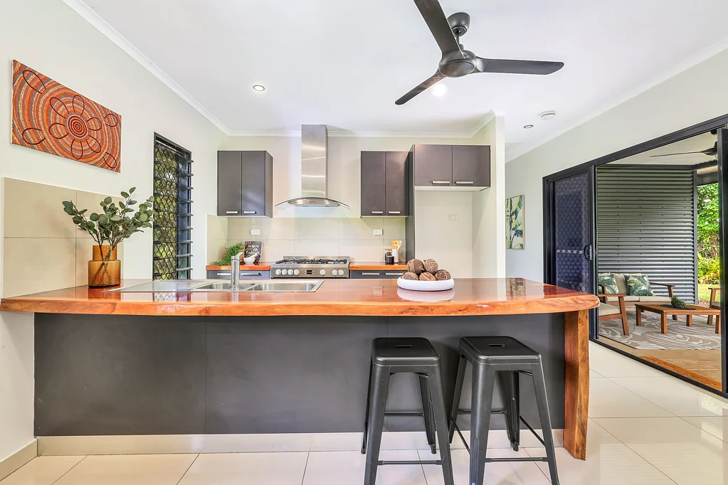 238 Stephen Road, Marrakai, NT 822