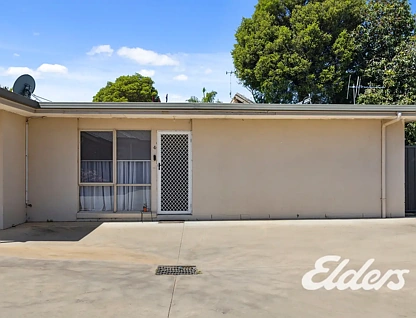 4/47-49 McLeod Street, Yarrawonga, Wangaratta, 2房, 1浴, Unit
