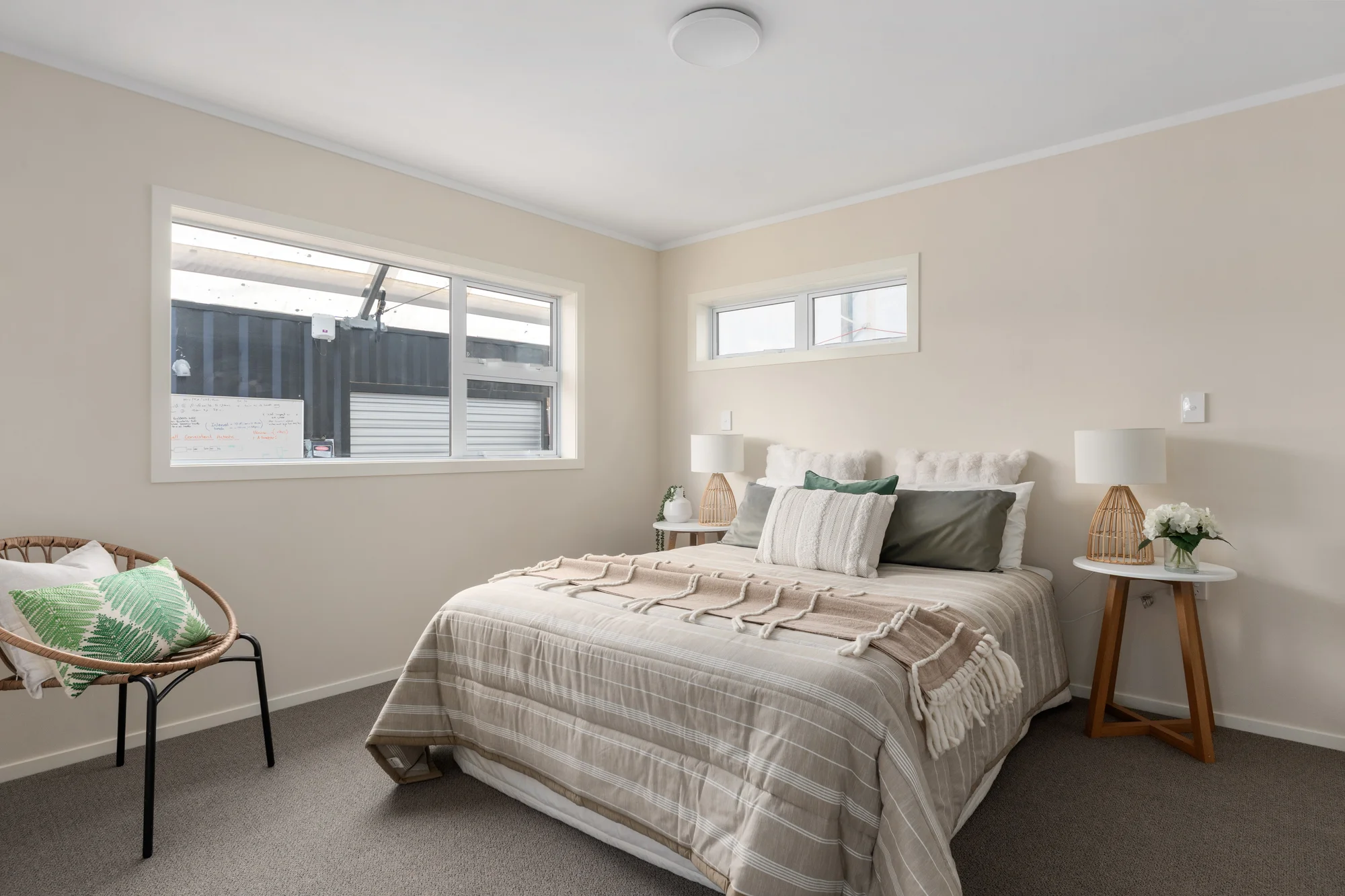 347 Nelson Road, Riverdale, Gisborne, 2房, 1浴, House