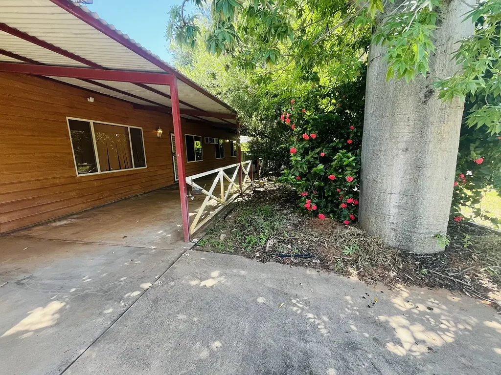 10 Coleus Cl, Kununurra, WA 6743