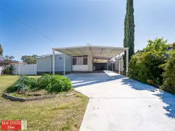 37 Dance Drive, Middle Swan