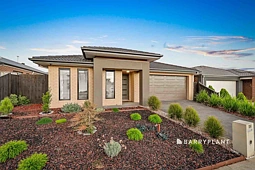 36 Skyline Drive, Warragul