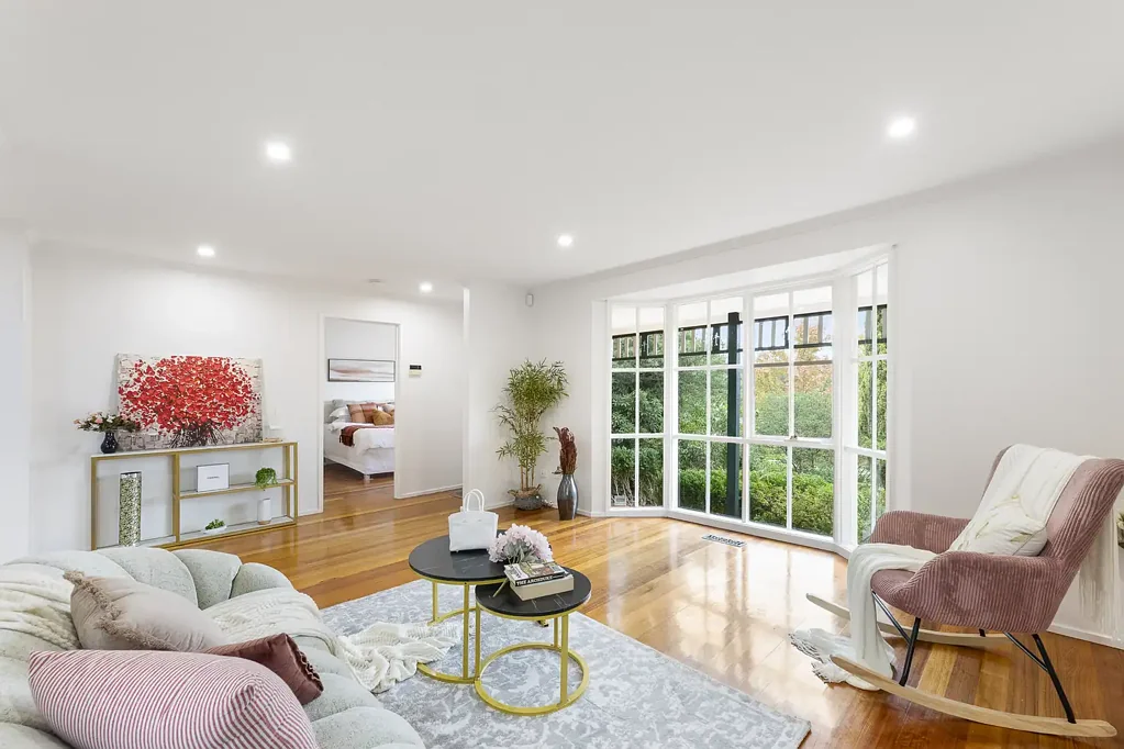6 The Elms, Donvale, VIC 3111