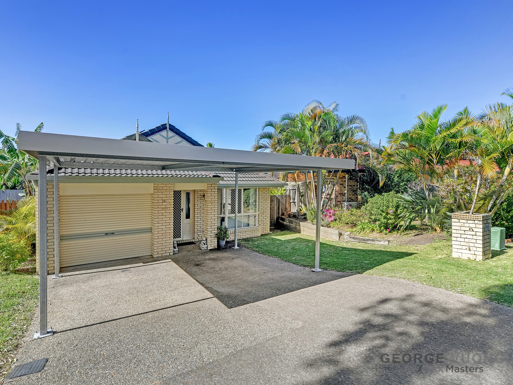 33 COLLINA CR, FOREST LAKE QLD 4078, 0 રૂમ, 0 બાથરૂમ, House