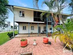 17 Church Street, Charters Towers City