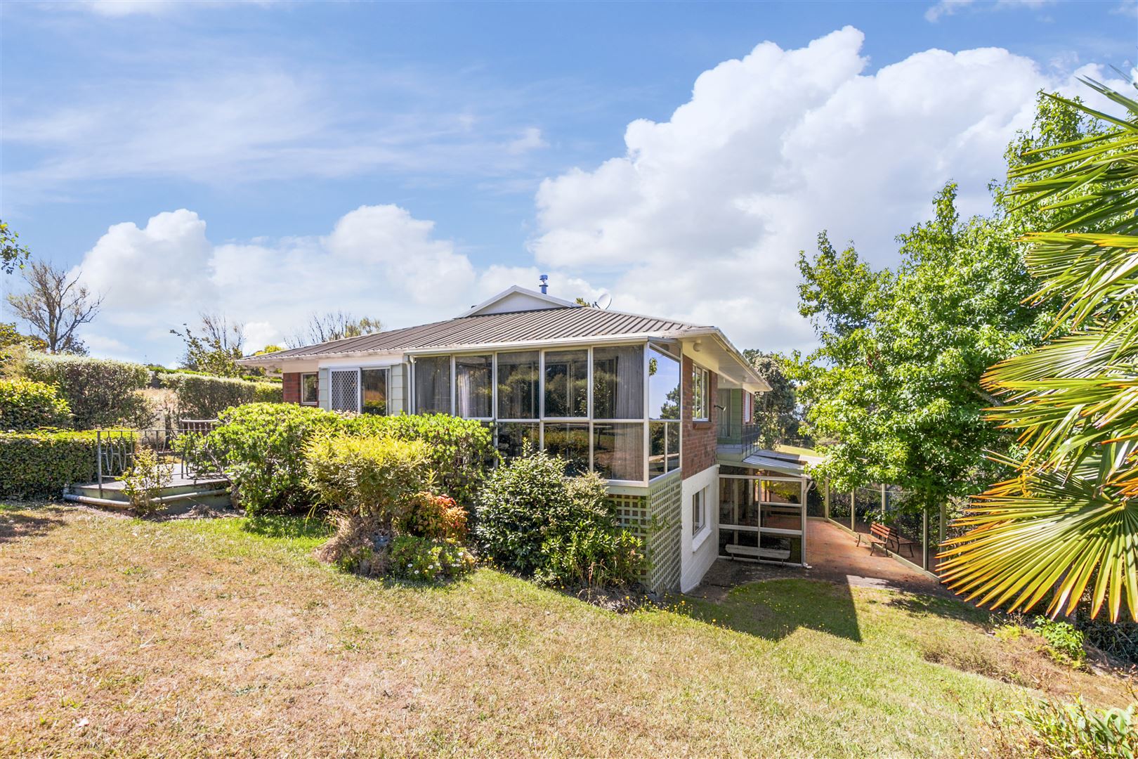 206 Albany Heights Road, Albany Heights, Auckland - North Shore, 5 Bedrooms, 0 Bathrooms