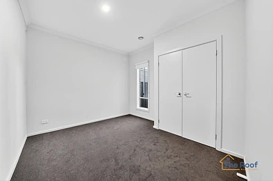 36 Heartlands Boulevard, Tarneit, VIC 3029, 4房, 2浴, House