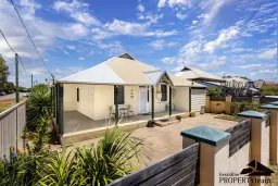 126 Gregory Street, Beachlands