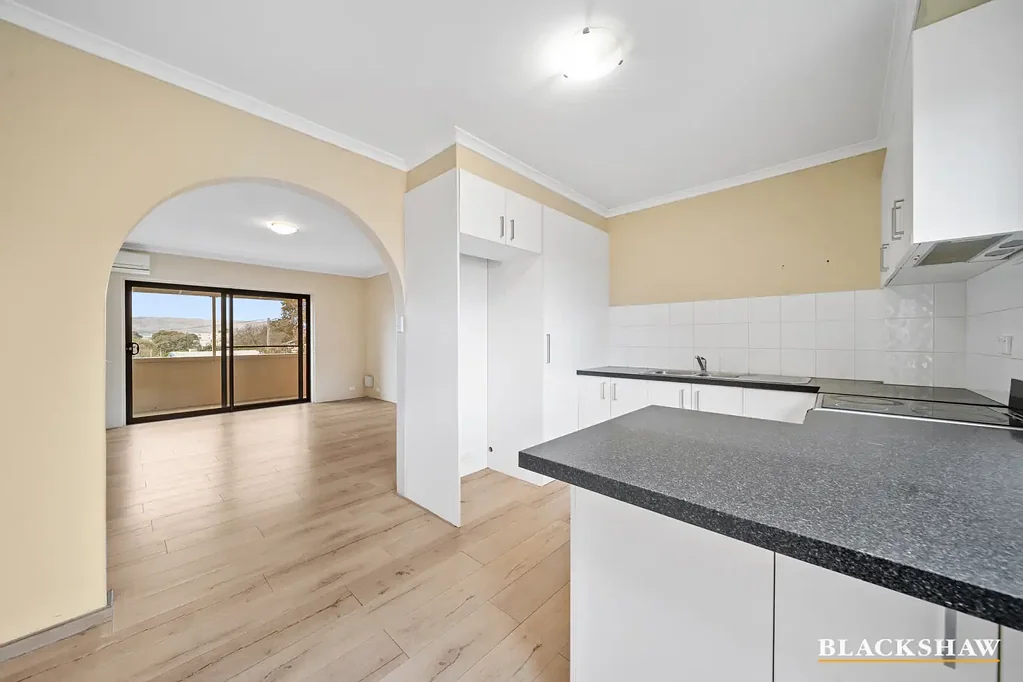 3/83 Derrima Road, Queanbeyan, NSW 2620