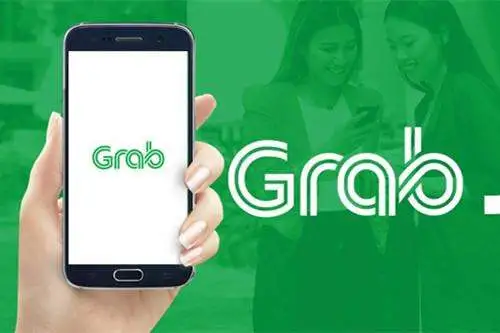 Grab宣布将在越南投资5亿美元；Paytm为扩大用户群体关注医疗保健支付领域