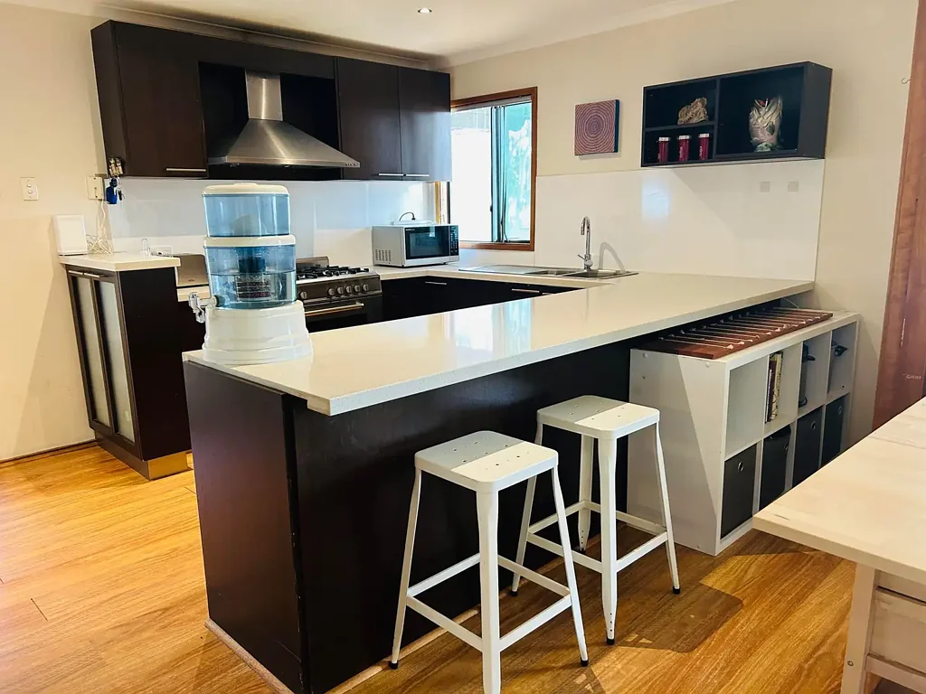 13 Darlot Street, Cue, WA 6640