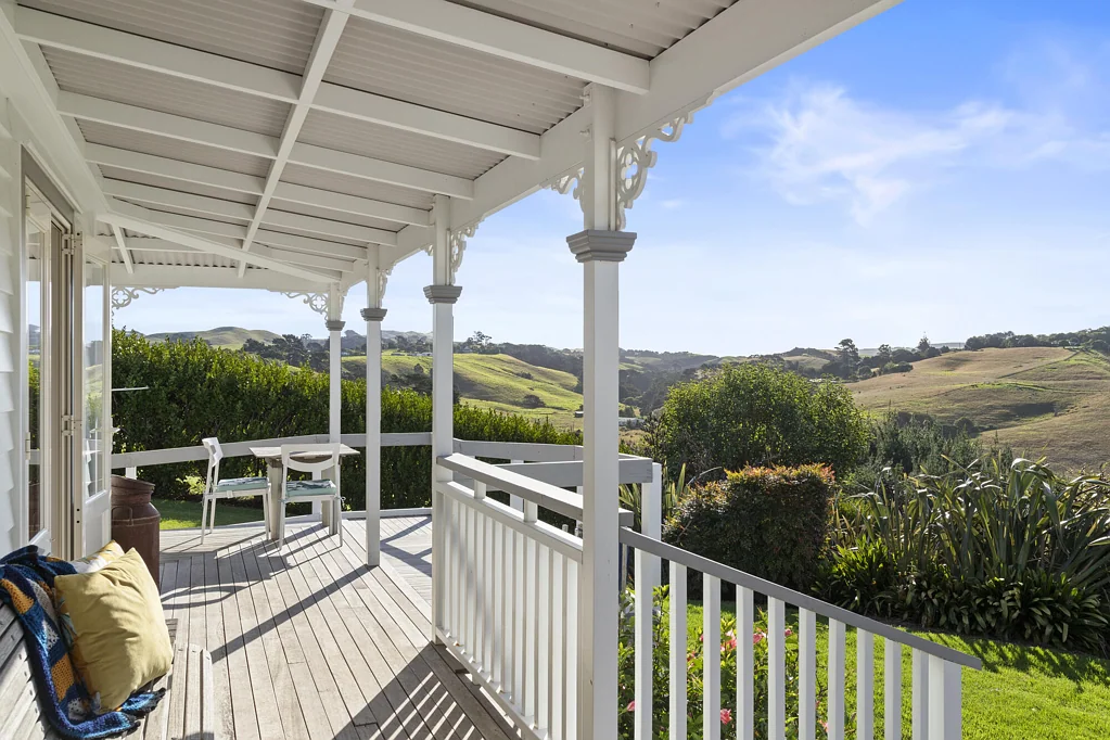 130A Gleeson Road, Waiuku, Franklin, Auckland