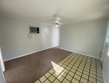 16A Battley Avenue, The Entrance, Central Coast, 2房, 1浴, Flat