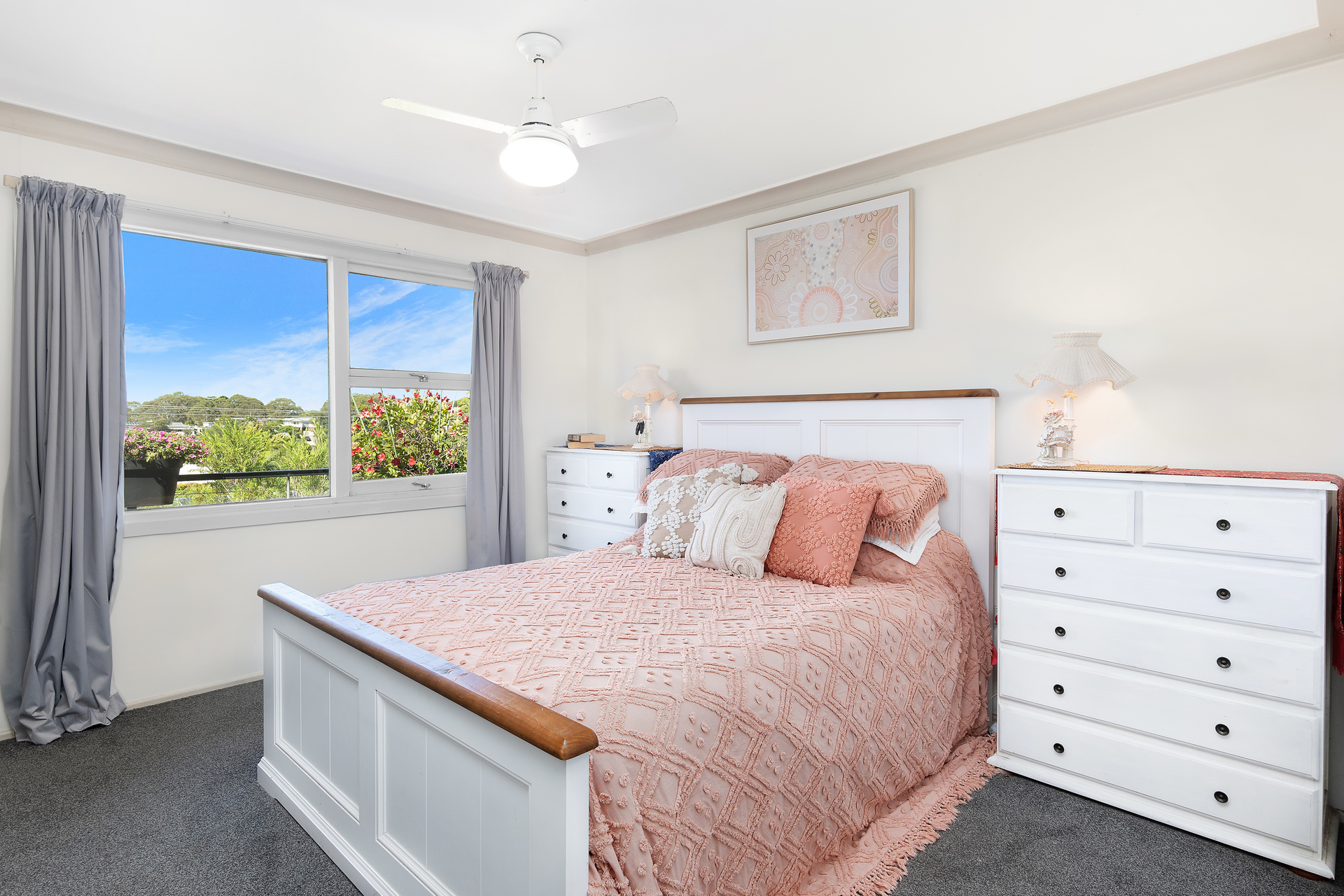 2 WEST ST, NAMBUCCA HEADS NSW 2448, 0 Kuwarto, 0 Banyo, House