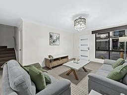 13/35 Jaffa Crescent, Calamvale