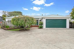 26 Aristoy Close, Conifer Grove