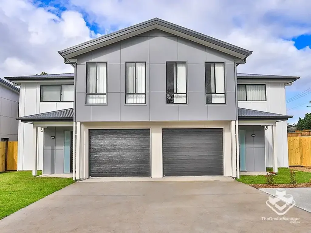 $750 pw