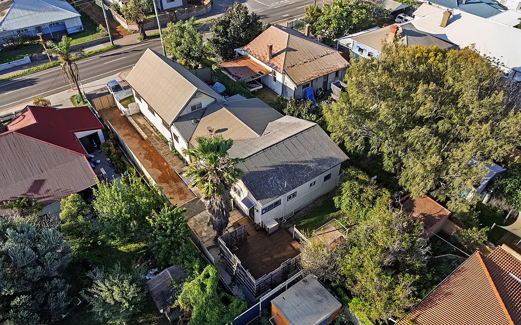 119B Shenton Street, Geraldton, WA 6530