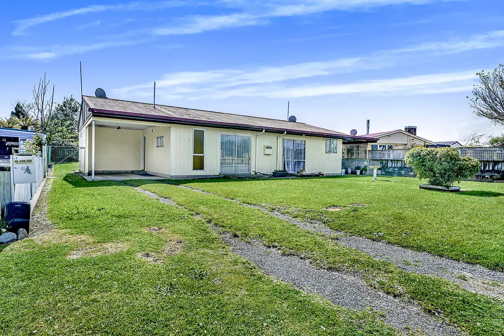 6 & 6A Kipling Street, Leamington, Waipa, Waikato