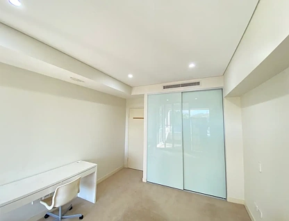 11/196-202 Wyndham Street, Alexandria, NSW 2015, 1 غرف, 1 حمامات, Apartment