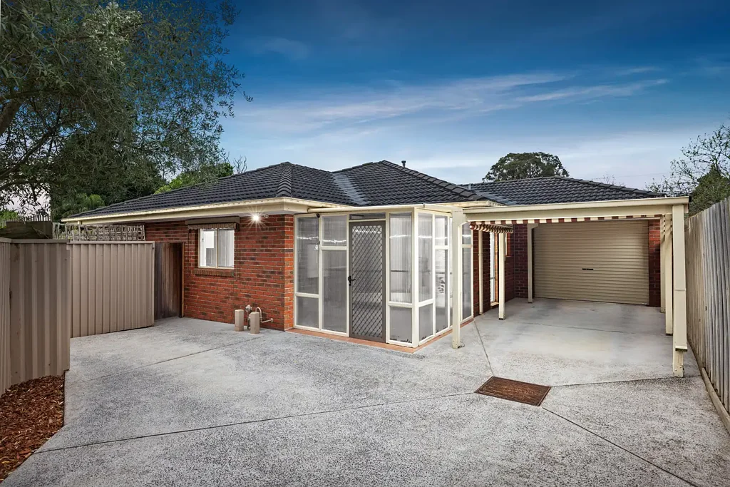 2/3 Piperita Road, Ferntree Gully, VIC 3156