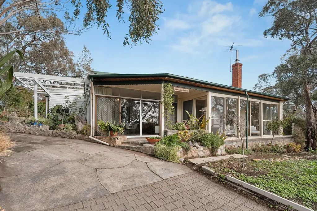 24 Willora Road, Eden Hills, SA 5050