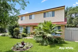 43 Eastern Road, Quakers Hill