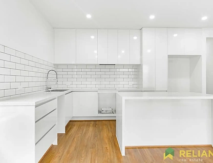 4 Moneta Way, Weir Views, VIC 3338, 3 slaapkamers, 2 badkamers, House