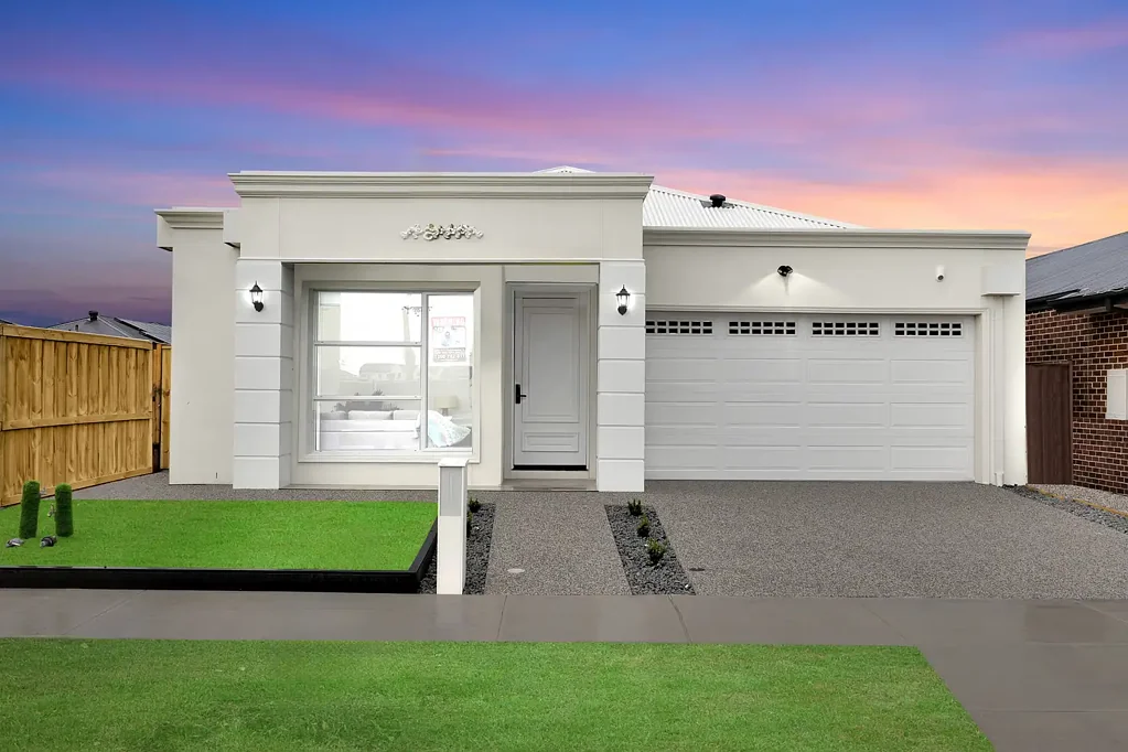 20 Noel Way, Tarneit, VIC 3029
