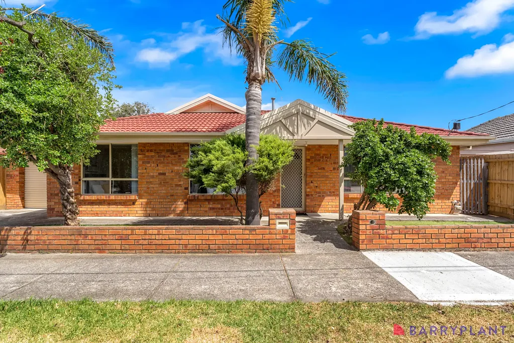 11 Ryder Street, Lalor, VIC 3075