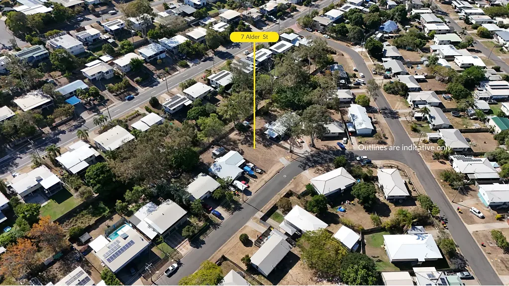 New Auckland Flat Block in established area