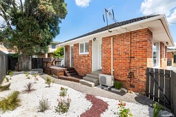 4/67A Mount Smart Road, Onehunga