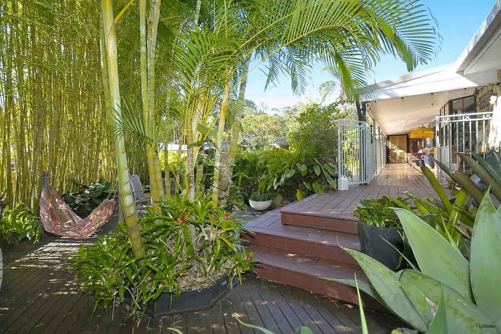 Elanora 4ਬੈੱਡਰੂਮ Elanora Family Retreat – Minutes to the Beach