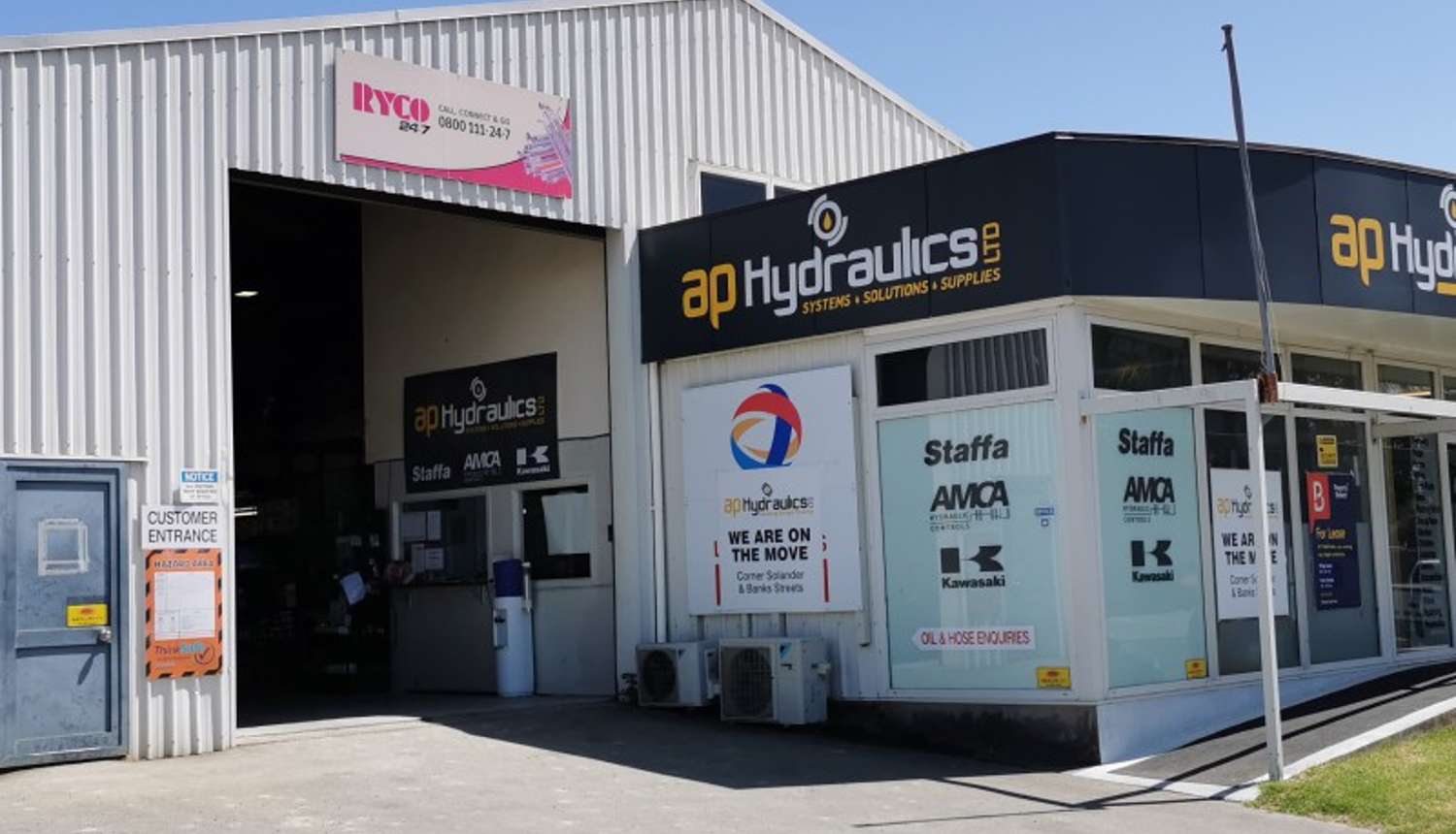10 Innes Street, Awapuni, Gisborne, 0 રૂમ, 0 બાથરૂમ