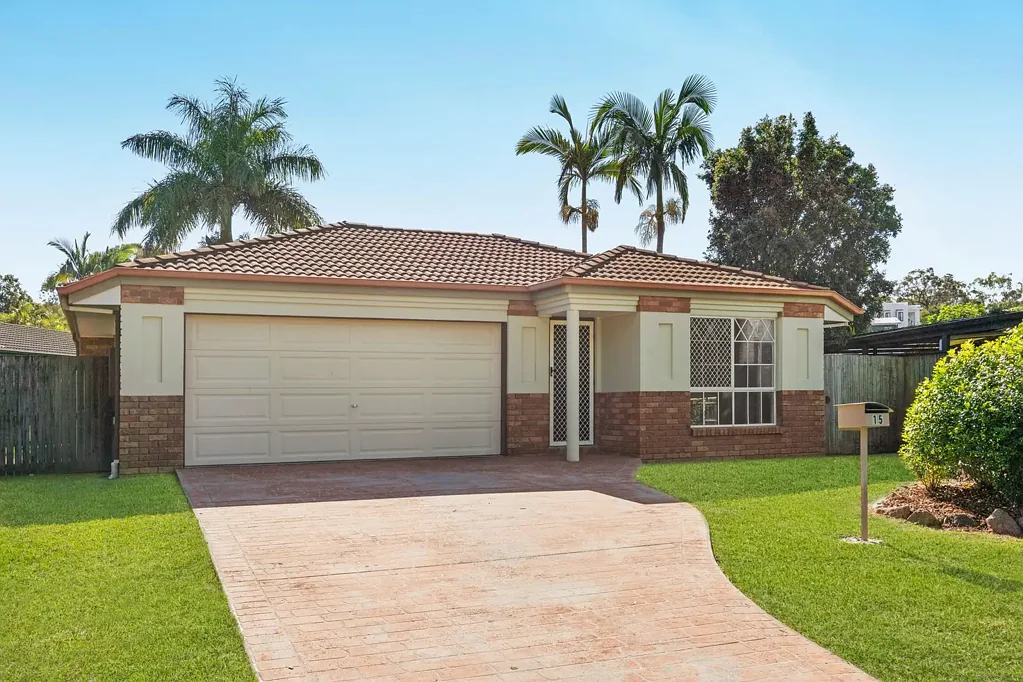 Private Family Home in an Unbeatable Location