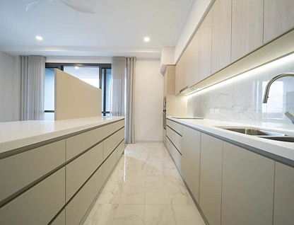 901/893 Canning Highway, Mount Pleasant, South West Perth, 2 ห้องนอน, 2 ห้องน้ำ, Apartment