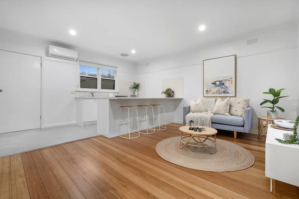3/218-219 Station Street, Edithvale, VIC 3196