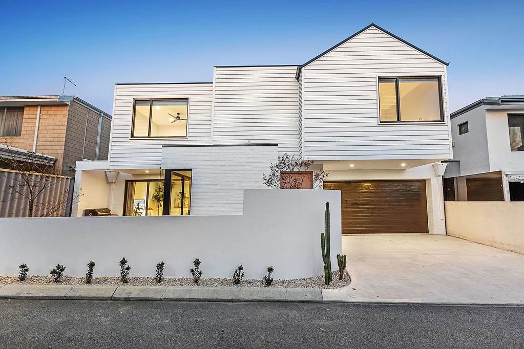 73C Duke Street, Scarborough, WA 6019