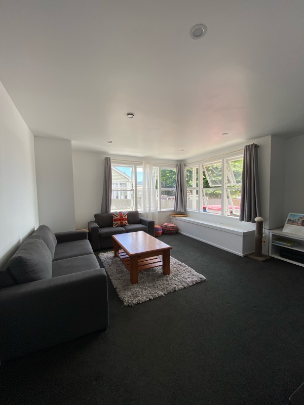 13 Rimu Street, Glenholme, Rotorua, 3 chambres, 1 salles de bain