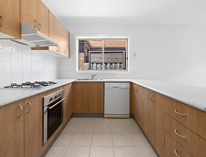 38/156-158 Bethany Road, Hoppers Crossing, South West Melbourne, 2 habitaciones, 1 baños, Unit