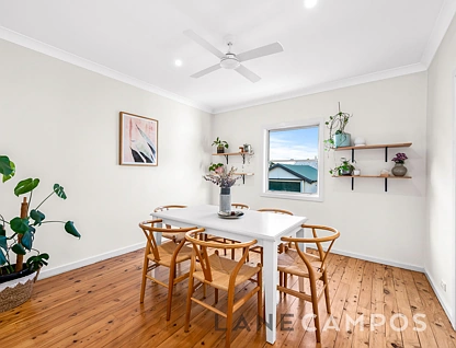 75 Georgetown Road, Georgetown, NSW 2298, 3房, 1浴, House