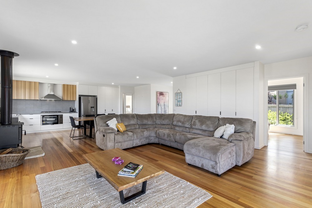 40 SEEBERG CT, APOLLO BAY VIC 3233, 0 phòng ngủ, 0 phòng tắm, House