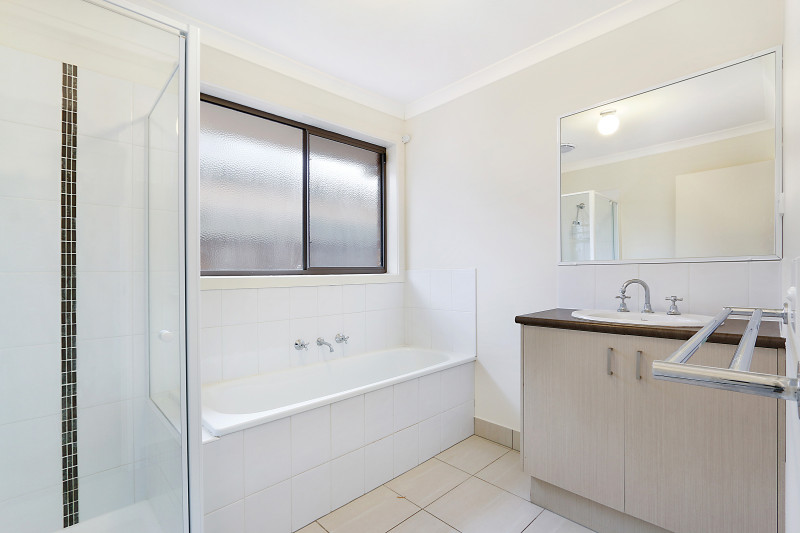 2A SKINNER ST, BITTERN VIC 3918, 0 Kuwarto, 0 Banyo, Unit