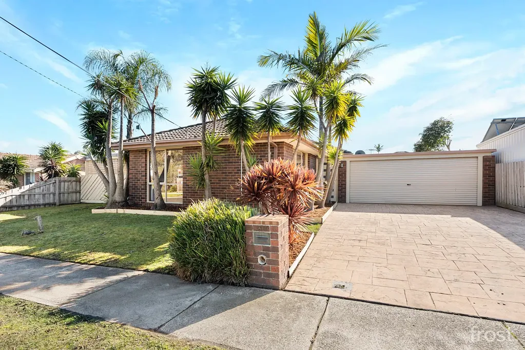 51 Tattler Street, Carrum Downs, VIC 3201